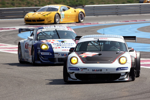 phototheque_2012_castellet_02112802_107_